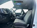 2023 Toyota Tacoma Double Cab 4WD Pickup for sale #CP6297 - photo 9