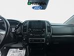 2021 Nissan Titan Crew Cab 4x4 Pickup for sale #CP6298 - photo 10