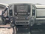 2021 Nissan Titan Crew Cab 4x4 Pickup for sale #CP6298 - photo 11