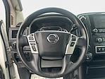 2021 Nissan Titan Crew Cab 4x4 Pickup for sale #CP6298 - photo 12