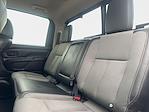 2021 Nissan Titan Crew Cab 4x4 Pickup for sale #CP6298 - photo 13