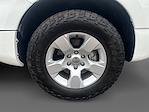 2021 Nissan Titan Crew Cab 4x4 Pickup for sale #CP6298 - photo 14