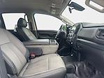 2021 Nissan Titan Crew Cab 4x4 Pickup for sale #CP6298 - photo 15