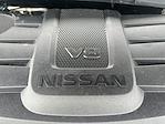 2021 Nissan Titan Crew Cab 4x4 Pickup for sale #CP6298 - photo 16