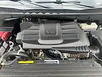 2021 Nissan Titan Crew Cab 4x4 Pickup for sale #CP6298 - photo 17