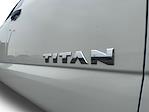 2021 Nissan Titan Crew Cab 4x4 Pickup for sale #CP6298 - photo 18