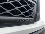 2021 Nissan Titan Crew Cab 4x4 Pickup for sale #CP6298 - photo 19