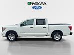 2021 Nissan Titan Crew Cab 4x4 Pickup for sale #CP6298 - photo 3