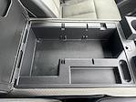 2021 Nissan Titan Crew Cab 4x4 Pickup for sale #CP6298 - photo 21