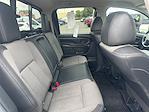 Used 2021 Nissan Titan S Crew Cab 4WD Pickup for sale #CP6298 - photo 26