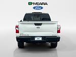 2021 Nissan Titan Crew Cab 4x4 Pickup for sale #CP6298 - photo 4
