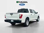 2021 Nissan Titan Crew Cab 4x4 Pickup for sale #CP6298 - photo 5