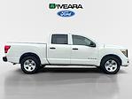 2021 Nissan Titan Crew Cab 4x4 Pickup for sale #CP6298 - photo 6