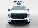 2021 Nissan Titan Crew Cab 4x4 Pickup for sale #CP6298 - photo 8
