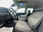 2021 Nissan Titan Crew Cab 4x4 Pickup for sale #CP6298 - photo 9