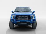 2018 Ford F-150 SuperCrew Cab 4x4 Pickup for sale #CP6331B - photo 10