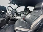 2018 Ford F-150 SuperCrew Cab 4x4 Pickup for sale #CP6331B - photo 11