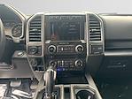 2018 Ford F-150 SuperCrew Cab 4x4 Pickup for sale #CP6331B - photo 13