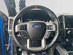 2018 Ford F-150 SuperCrew Cab 4x4 Pickup for sale #CP6331B - photo 14