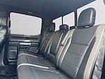 2018 Ford F-150 SuperCrew Cab 4x4 Pickup for sale #CP6331B - photo 15