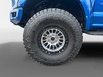 2018 Ford F-150 SuperCrew Cab 4x4 Pickup for sale #CP6331B - photo 16