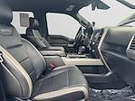 2018 Ford F-150 SuperCrew Cab 4x4 Pickup for sale #CP6331B - photo 17