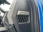2018 Ford F-150 SuperCrew Cab 4x4 Pickup for sale #CP6331B - photo 19