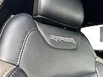 2018 Ford F-150 SuperCrew Cab 4x4 Pickup for sale #CP6331B - photo 20
