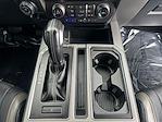 2018 Ford F-150 SuperCrew Cab 4x4 Pickup for sale #CP6331B - photo 21