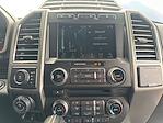 2018 Ford F-150 SuperCrew Cab 4x4 Pickup for sale #CP6331B - photo 22