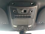 2018 Ford F-150 SuperCrew Cab 4x4 Pickup for sale #CP6331B - photo 23