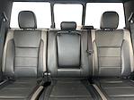2018 Ford F-150 SuperCrew Cab 4x4 Pickup for sale #CP6331B - photo 24