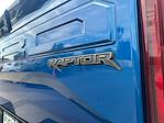 2018 Ford F-150 SuperCrew Cab 4x4 Pickup for sale #CP6331B - photo 25