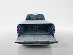 2018 Ford F-150 SuperCrew Cab 4x4 Pickup for sale #CP6331B - photo 26