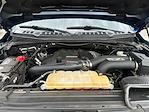2018 Ford F-150 SuperCrew Cab 4x4 Pickup for sale #CP6331B - photo 27