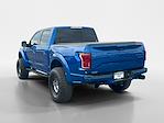 2018 Ford F-150 SuperCrew Cab 4x4 Pickup for sale #CP6331B - photo 3