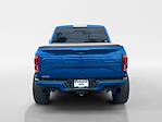 2018 Ford F-150 SuperCrew Cab 4x4 Pickup for sale #CP6331B - photo 5