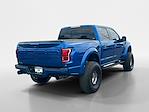 2018 Ford F-150 SuperCrew Cab 4x4 Pickup for sale #CP6331B - photo 6