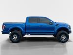 2018 Ford F-150 SuperCrew Cab 4x4 Pickup for sale #CP6331B - photo 7