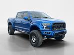 2018 Ford F-150 SuperCrew Cab 4x4 Pickup for sale #CP6331B - photo 9