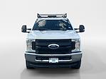 2019 Ford F-350 Crew Cab DRW 4x4 Service Truck for sale #CP6335 - photo 10