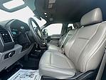 2019 Ford F-350 Crew Cab DRW 4x4 Service Truck for sale #CP6335 - photo 11