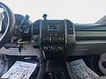 2019 Ford F-350 Crew Cab DRW 4x4 Service Truck for sale #CP6335 - photo 12