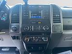 2019 Ford F-350 Crew Cab DRW 4x4 Service Truck for sale #CP6335 - photo 13