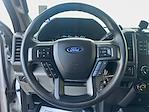 2019 Ford F-350 Crew Cab DRW 4x4 Service Truck for sale #CP6335 - photo 14