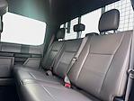 2019 Ford F-350 Crew Cab DRW 4x4 Service Truck for sale #CP6335 - photo 15