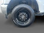 2019 Ford F-350 Crew Cab DRW 4x4 Service Truck for sale #CP6335 - photo 16