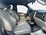 2019 Ford F-350 Crew Cab DRW 4x4 Service Truck for sale #CP6335 - photo 17