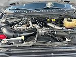 2019 Ford F-350 Crew Cab DRW 4x4 Service Truck for sale #CP6335 - photo 18