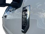 2019 Ford F-350 Crew Cab DRW 4x4 Service Truck for sale #CP6335 - photo 19